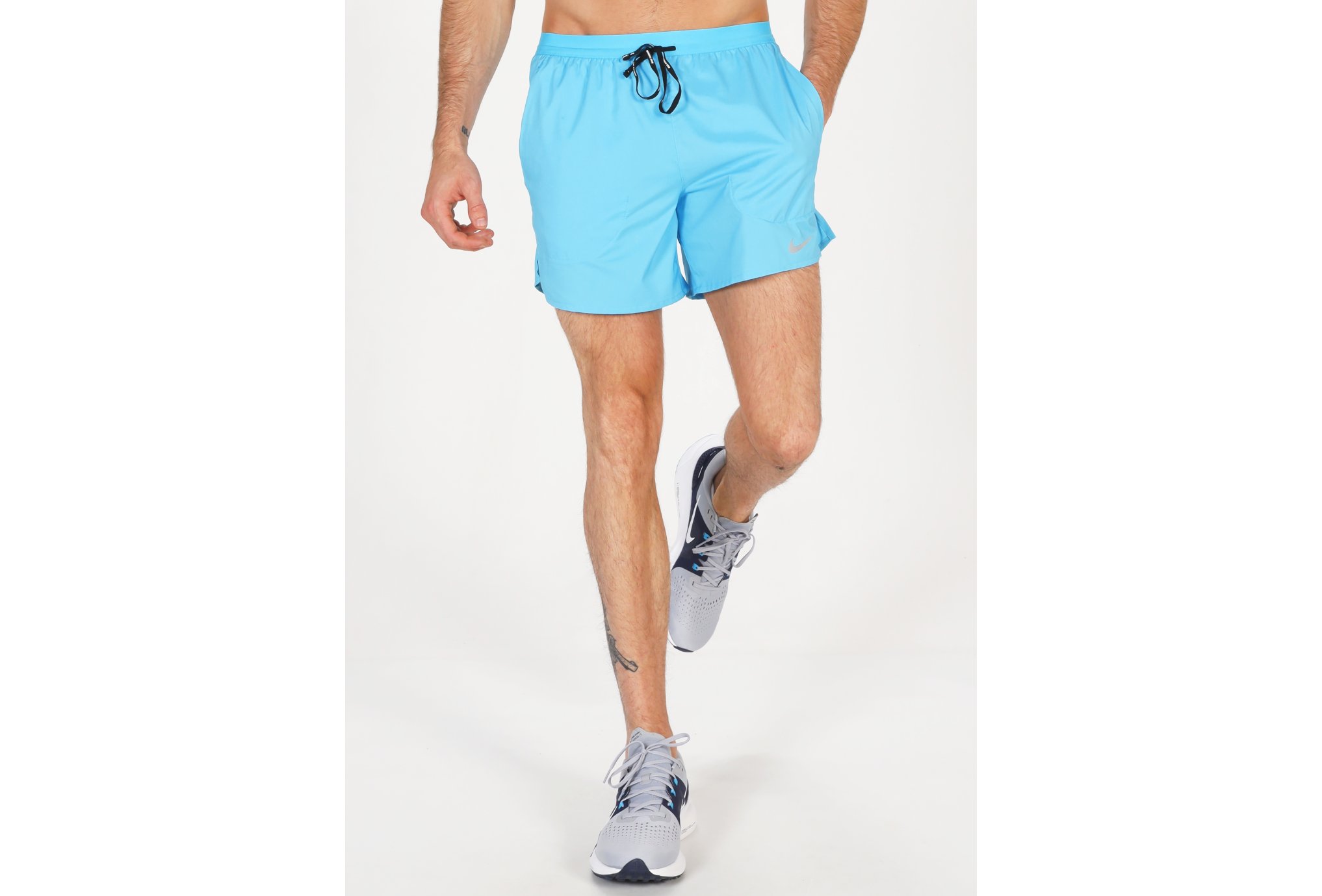 Nike Flex Stride M vêtement running homme
