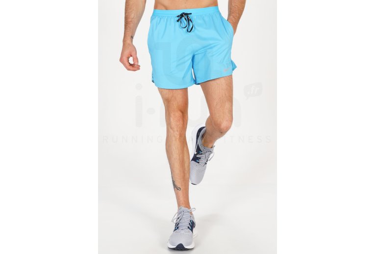 Nike pantal�n corto Flex Stride