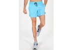 Nike pantal�n corto Flex Stride