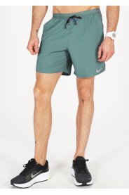 Nike Flex Stride M