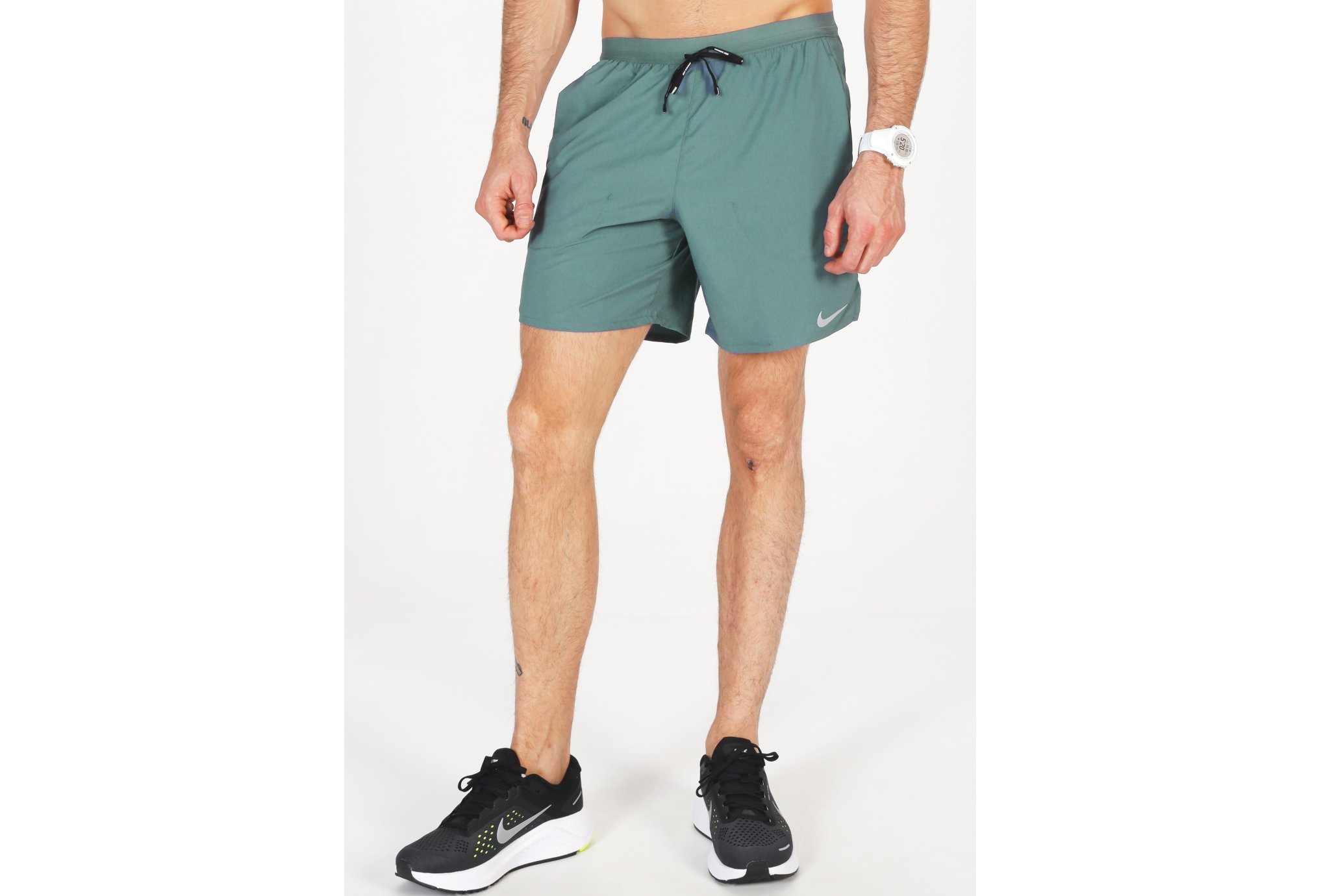 Nike Flex Stride M vêtement running homme