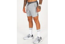 Nike Flex Stride M
