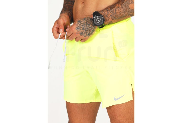 Nike Flex Stride Herren