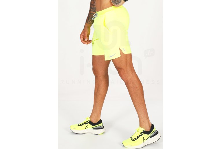 Nike Flex Stride Herren