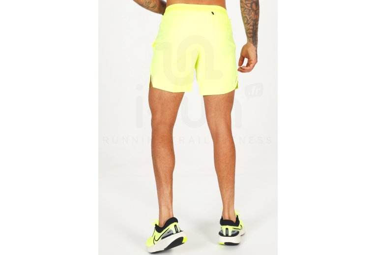 Nike Flex Stride Herren