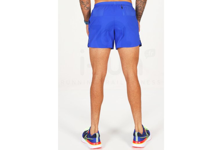 Nike Flex Stride Herren