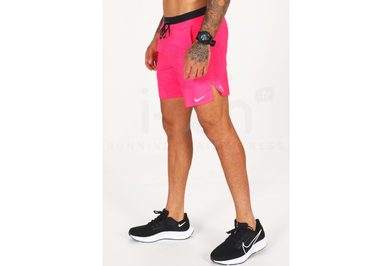 Nike Flex Stride Herren