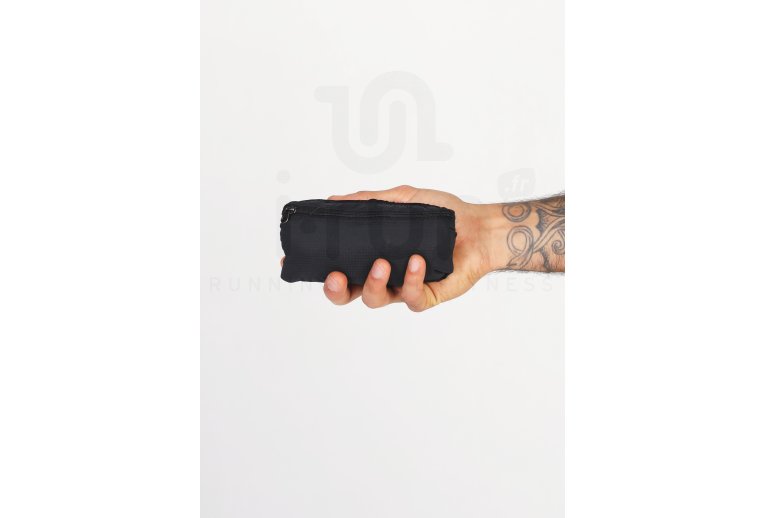 Nike Flex Stride Run Division 2 in 1 Herren