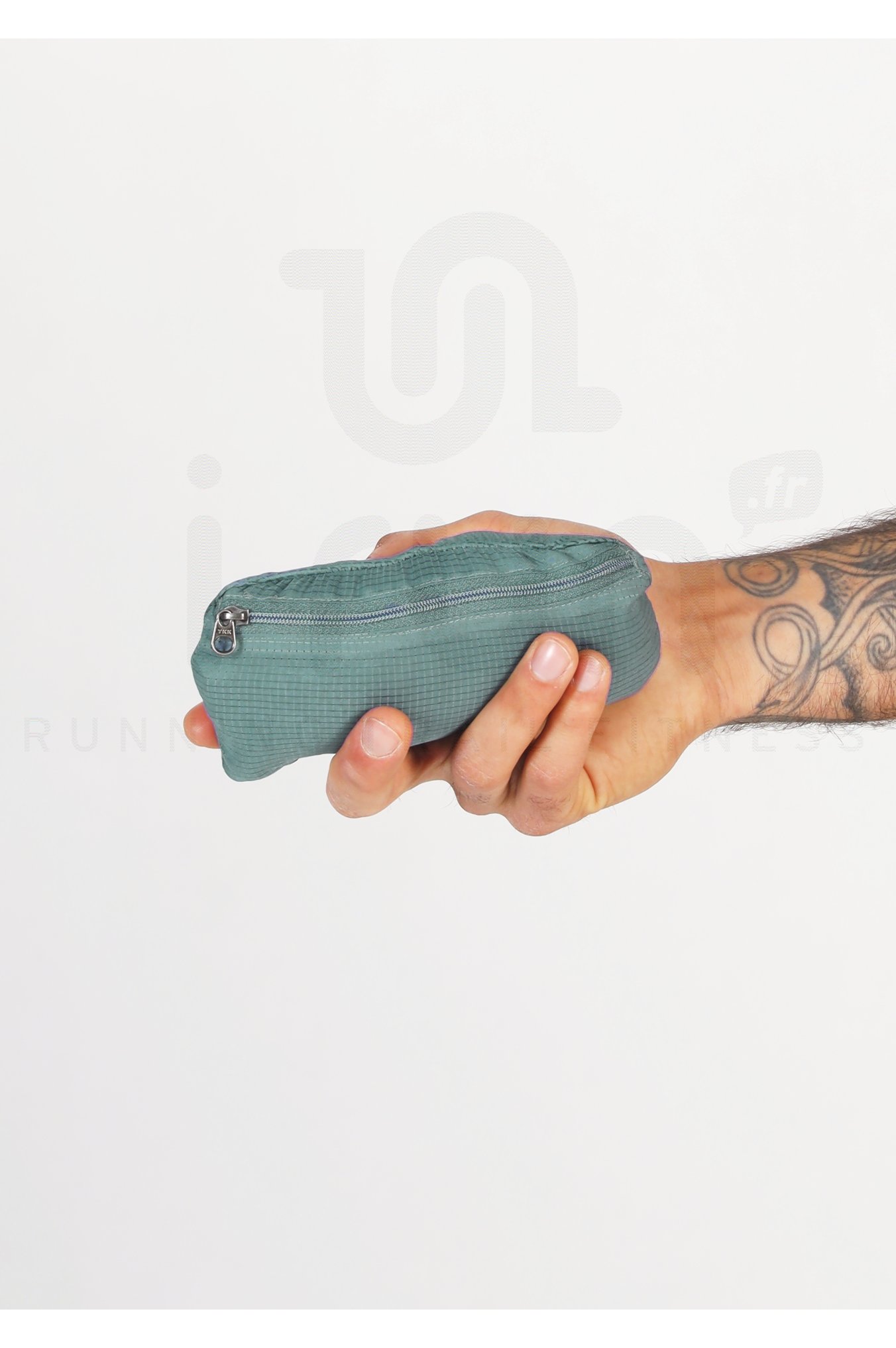 Nike Flex Stride Run Division 2 en 1 M homme Vert pas cher