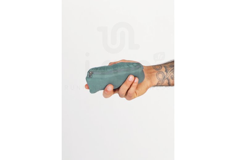 Nike pantal�n corto Flex Stride Run Division 2 en 1