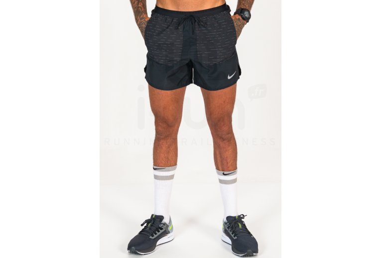 Nike pantal�n corto Flex Stride Run Division