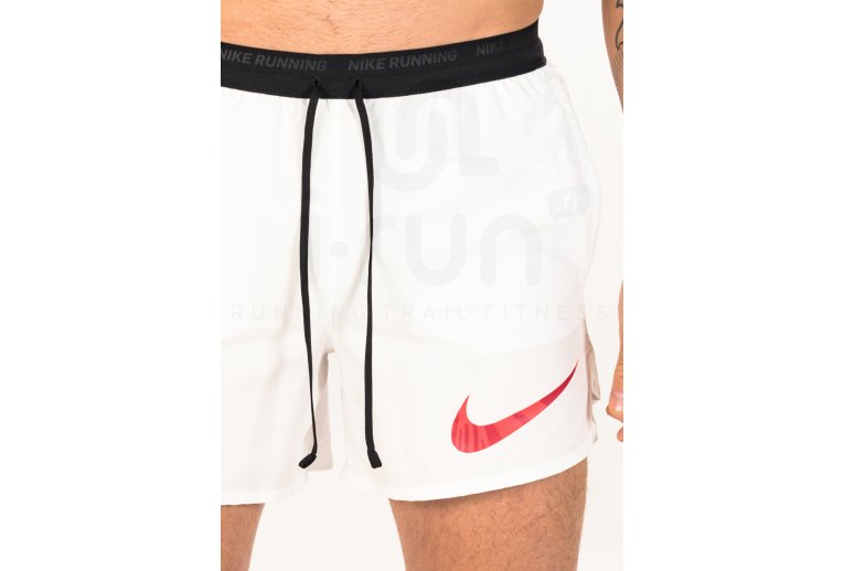 Nike Flex Stride Run Energy M