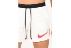 Nike Flex Stride Run Energy M