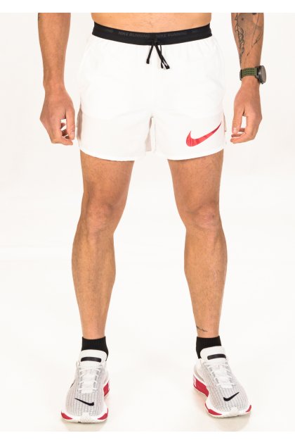 Nike pantaln corto Flex Stride Run Energy