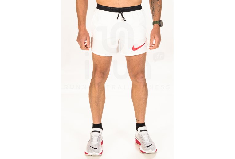 Nike pantaln corto Flex Stride Run Energy