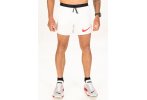 Nike pantaln corto Flex Stride Run Energy