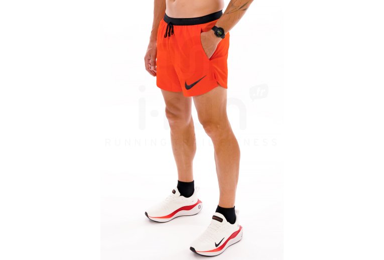 Nike Flex Stride Run Energy Herren