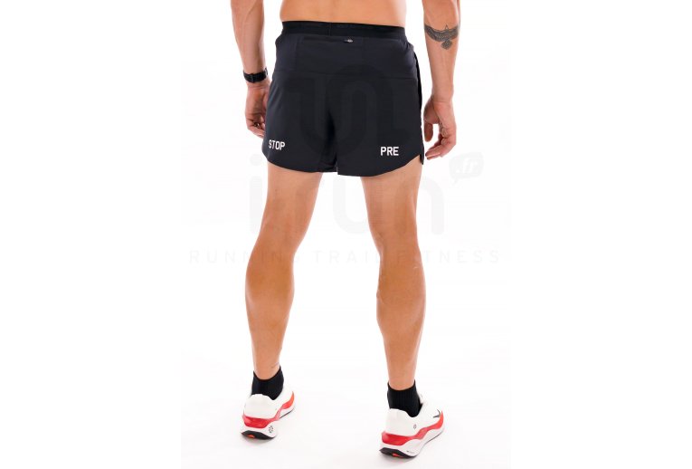 Nike Flex Stride Run Energy Herren