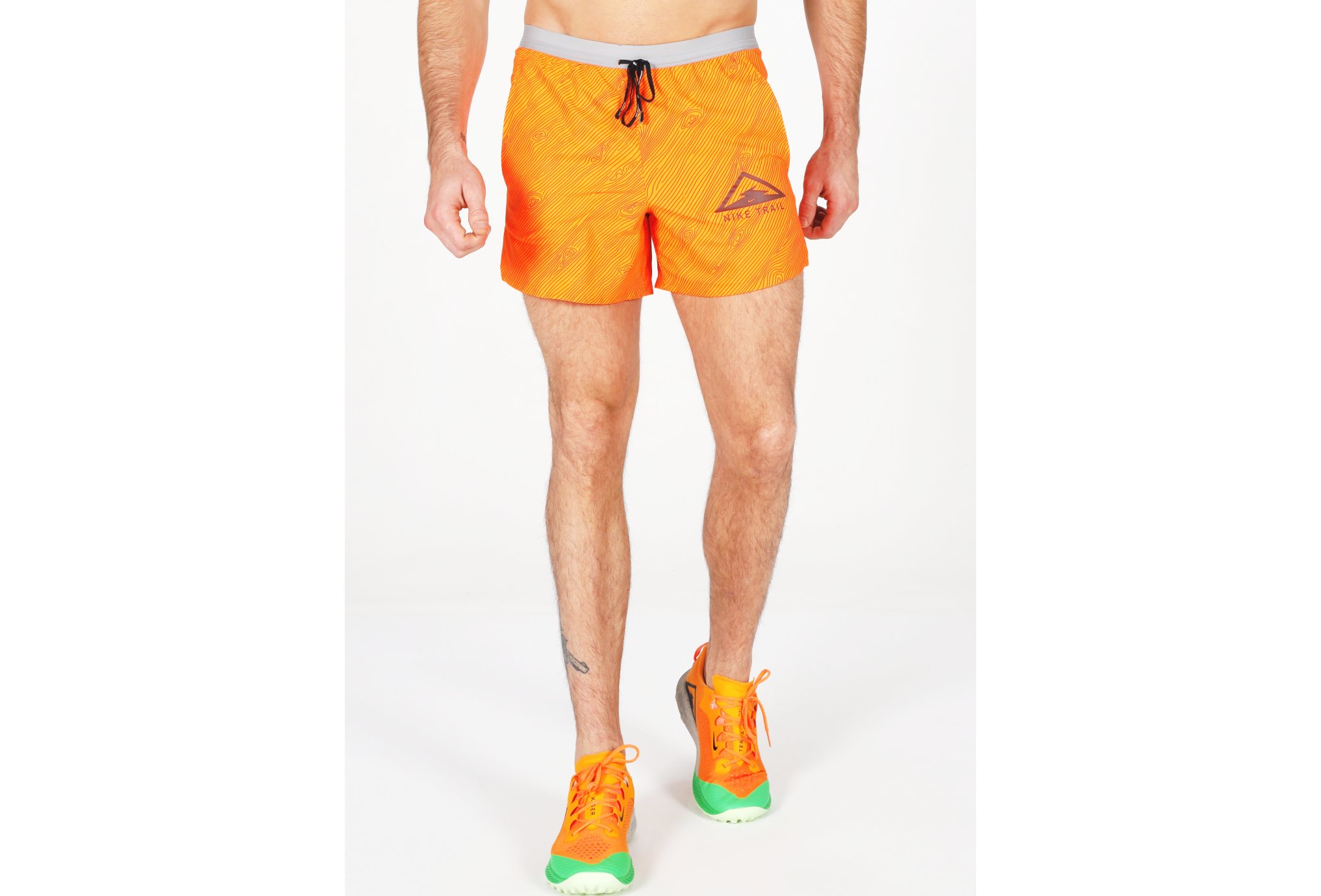 Nike Flex Stride Trail M Diététique Vêtements homme