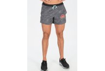 Nike Flex Stride Trail M