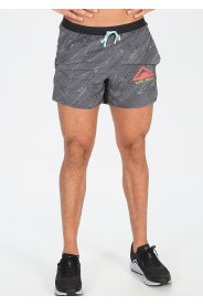 Nike Flex Stride Trail M