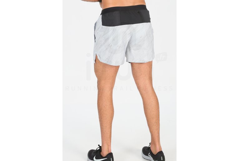Nike pantal�n corto Flex Stride Trail