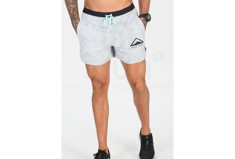 Nike pantal�n corto Flex Stride Trail