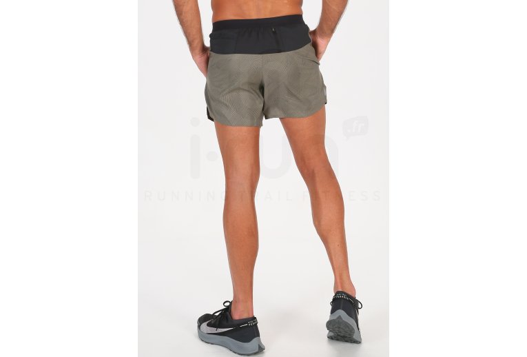 Nike pantal�n corto Flex Stride Trail