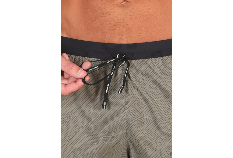 Nike pantal�n corto Flex Stride Trail