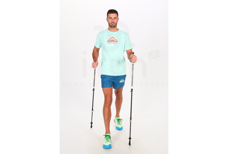 Nike pantal�n corto Flex Stride Trail