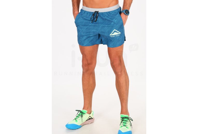 Nike pantal�n corto Flex Stride Trail