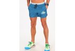 Nike pantal�n corto Flex Stride Trail