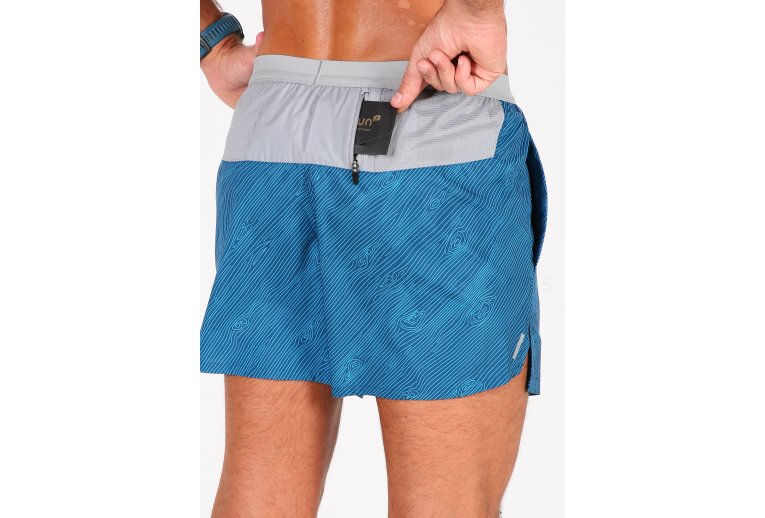 Nike pantal�n corto Flex Stride Trail