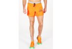 Nike pantal�n corto Flex Stride Trail