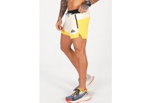 Nike Flex Stride Trail M