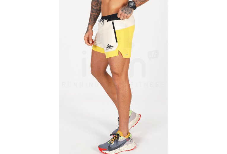 Nike Flex Stride Trail Herren