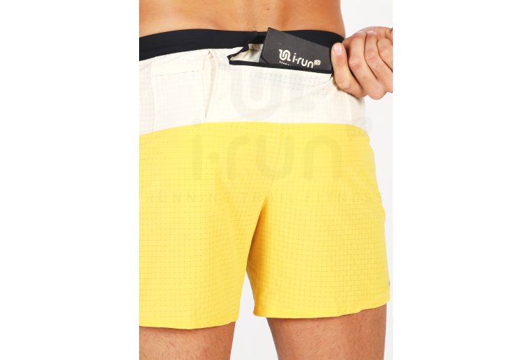 Nike Flex Stride Trail Herren