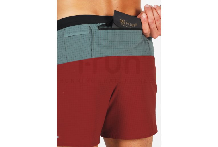 Nike Flex Stride Trail Herren