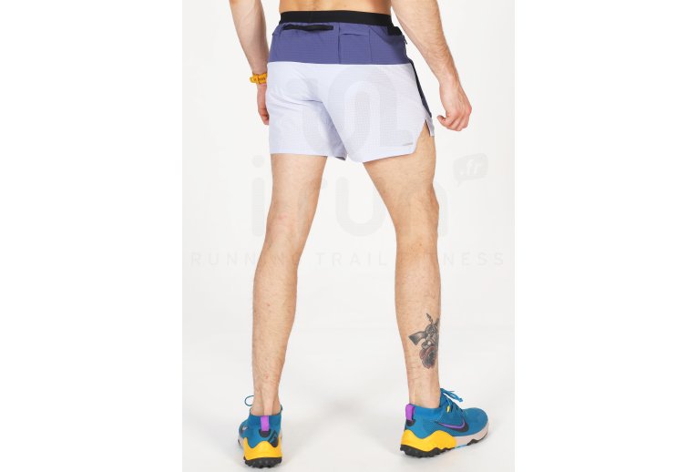 Nike Flex Stride Trail Herren