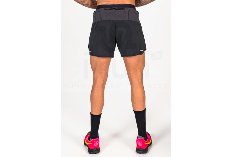 Nike Flex Stride Trail Herren