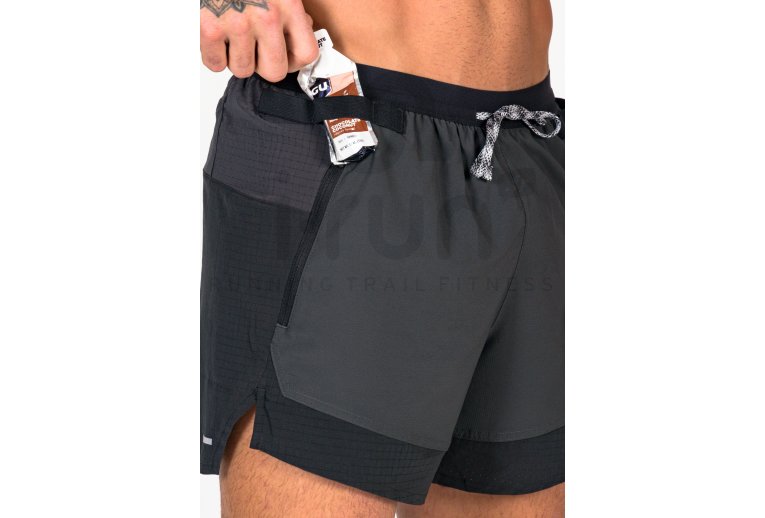 Nike Flex Stride Trail Herren