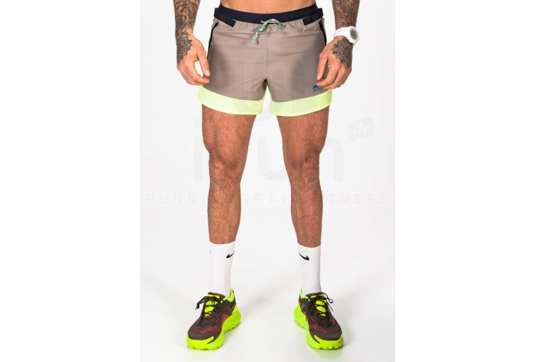 Nike Flex Stride Trail Herren