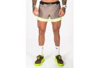 Nike Flex Stride Trail Herren