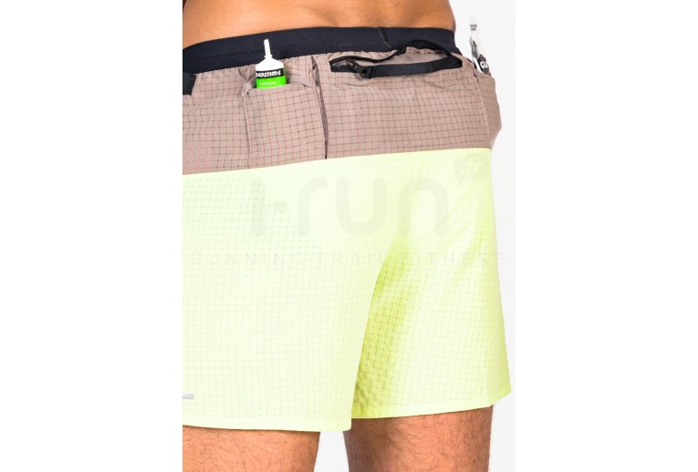 Nike Flex Stride Trail Herren