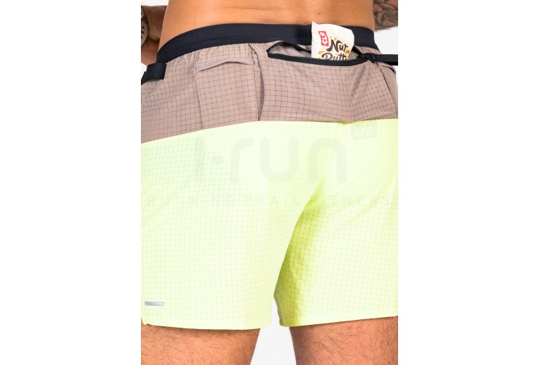 Nike Flex Stride Trail Herren