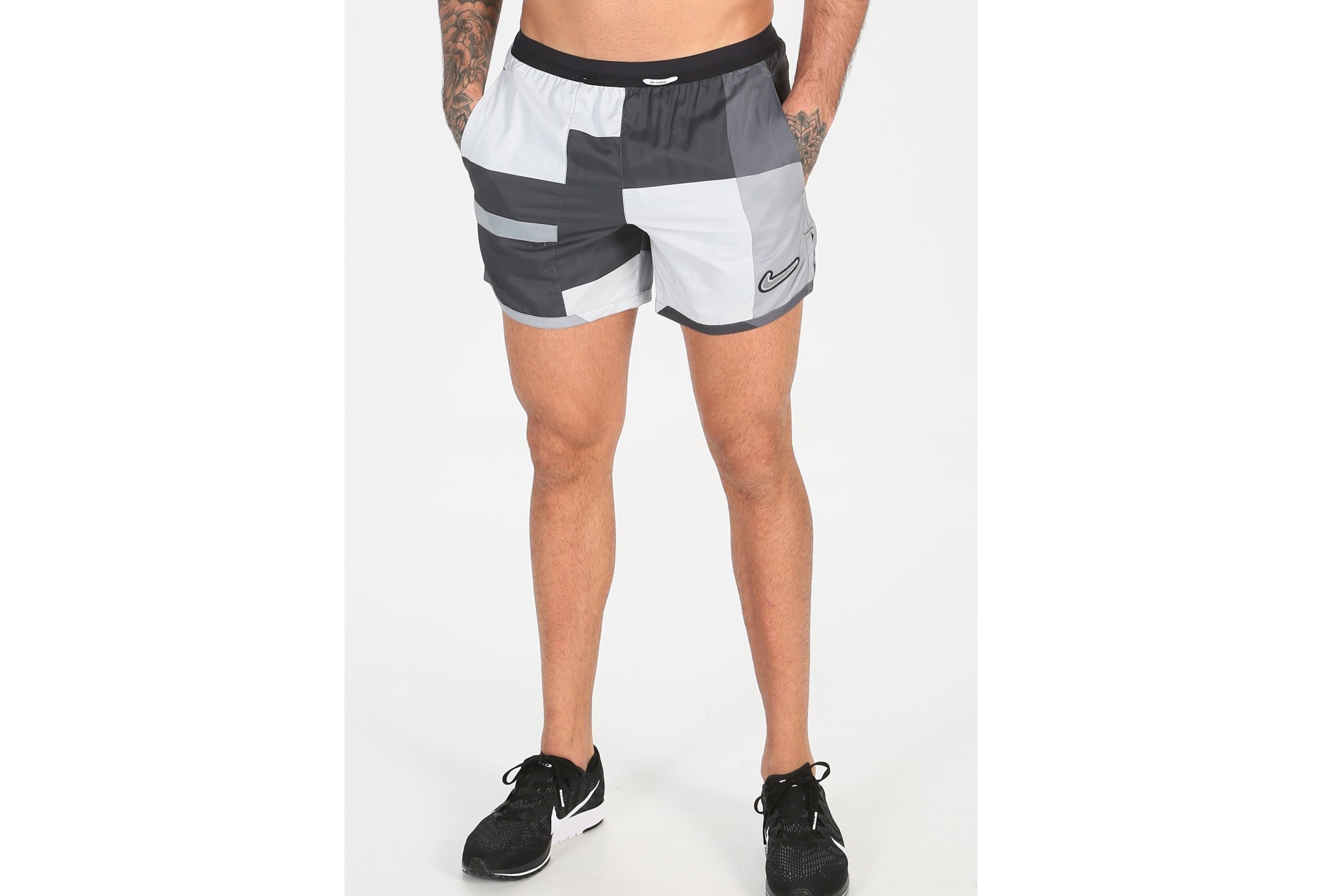Nike Flex Stride Wild Run M Diététique Vêtements homme