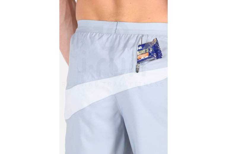 Nike pantal�n corto Flex Stride Wild Run