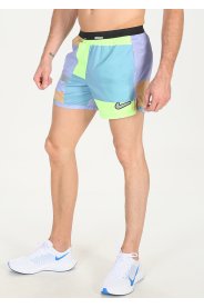 Nike Flex Stride Wild Run M