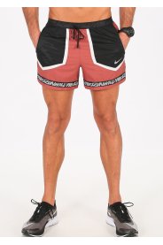 Nike Flex Stride Wild Run M