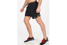 Nike Flex Stride Wild Run M